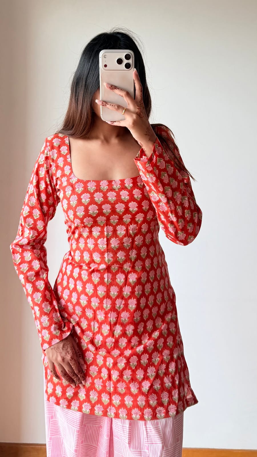 Kurti 14